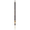 Collistar Professional Eye Pencil 1.2g - 03 Steel